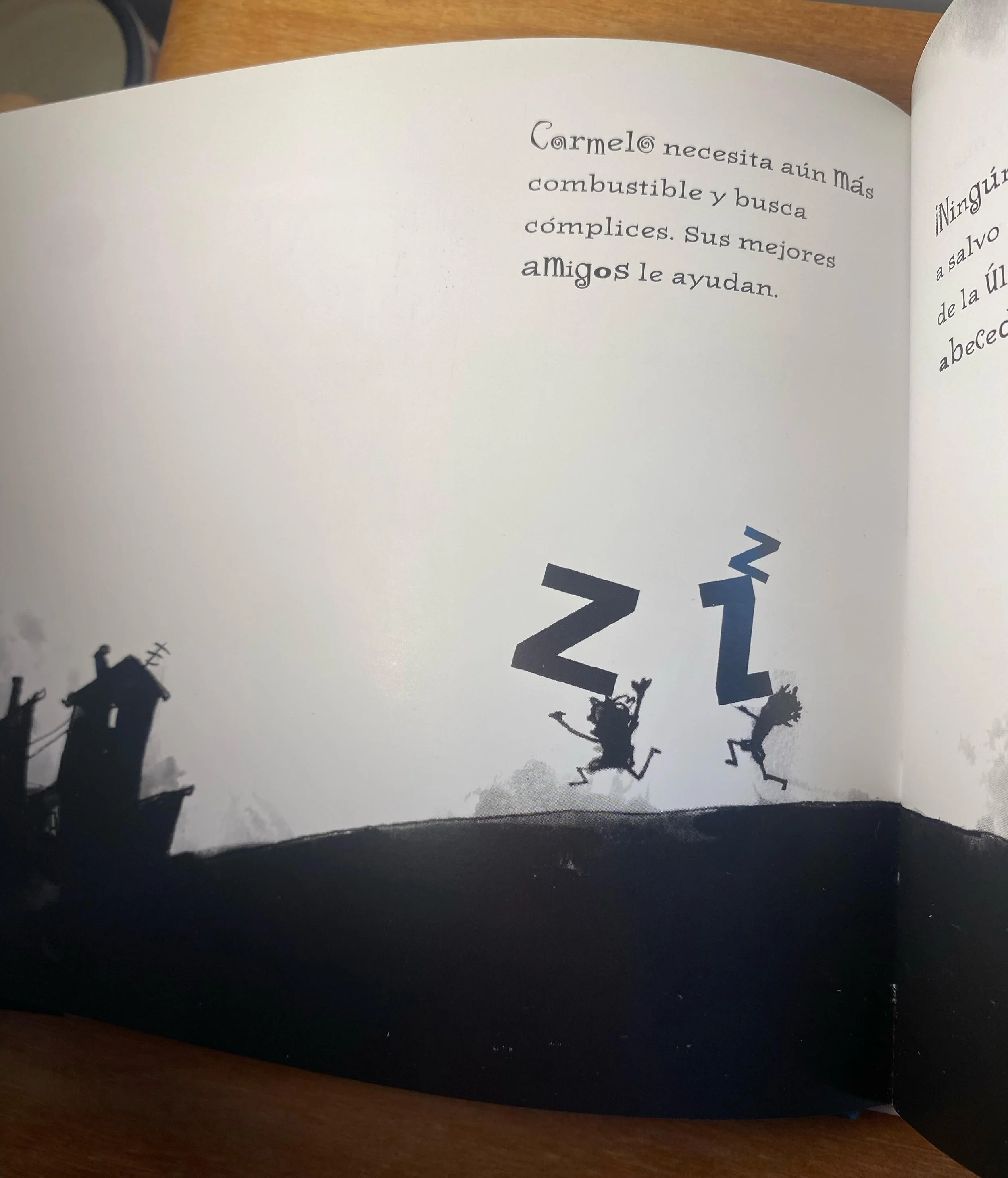 unnamed (2).jpg