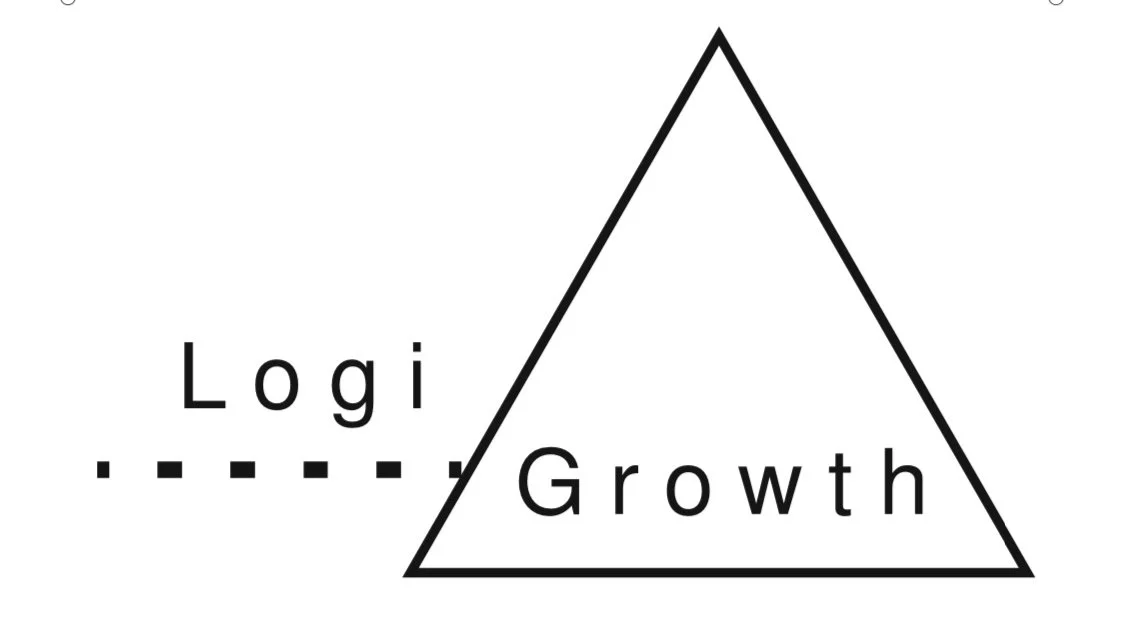 Logigrowth.it
