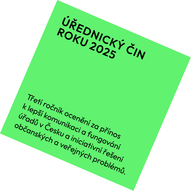 Vector.png
