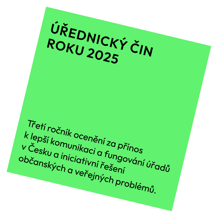 Group 26.png
