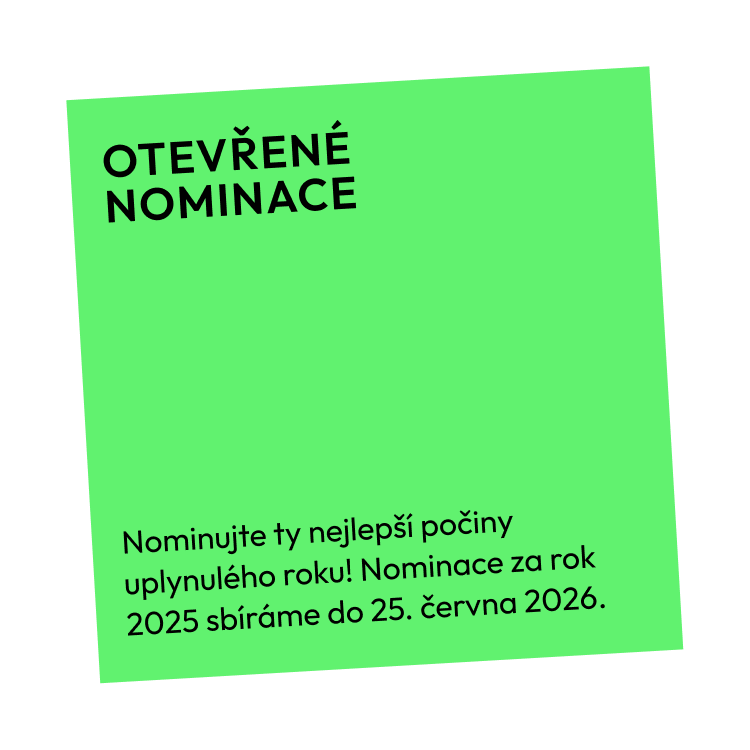 Group 25(1).png