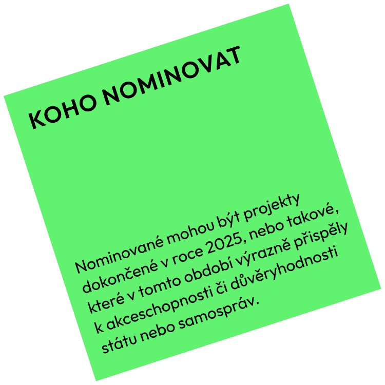 Group 24(1).png