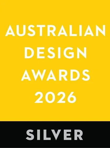 Lumos Cafe North Sydney, Sydney Design Awards 2026