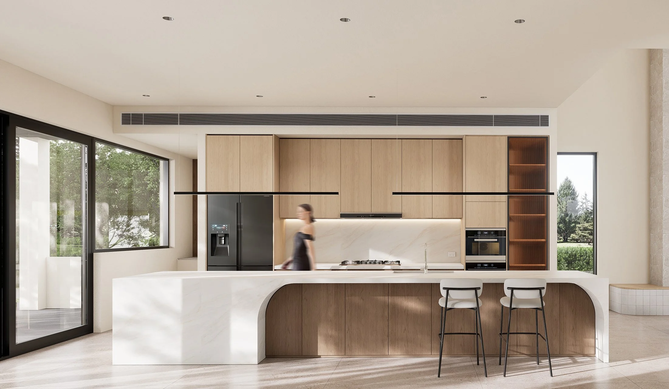 SU25070-MP House-C1-SU01PS(1).jpg