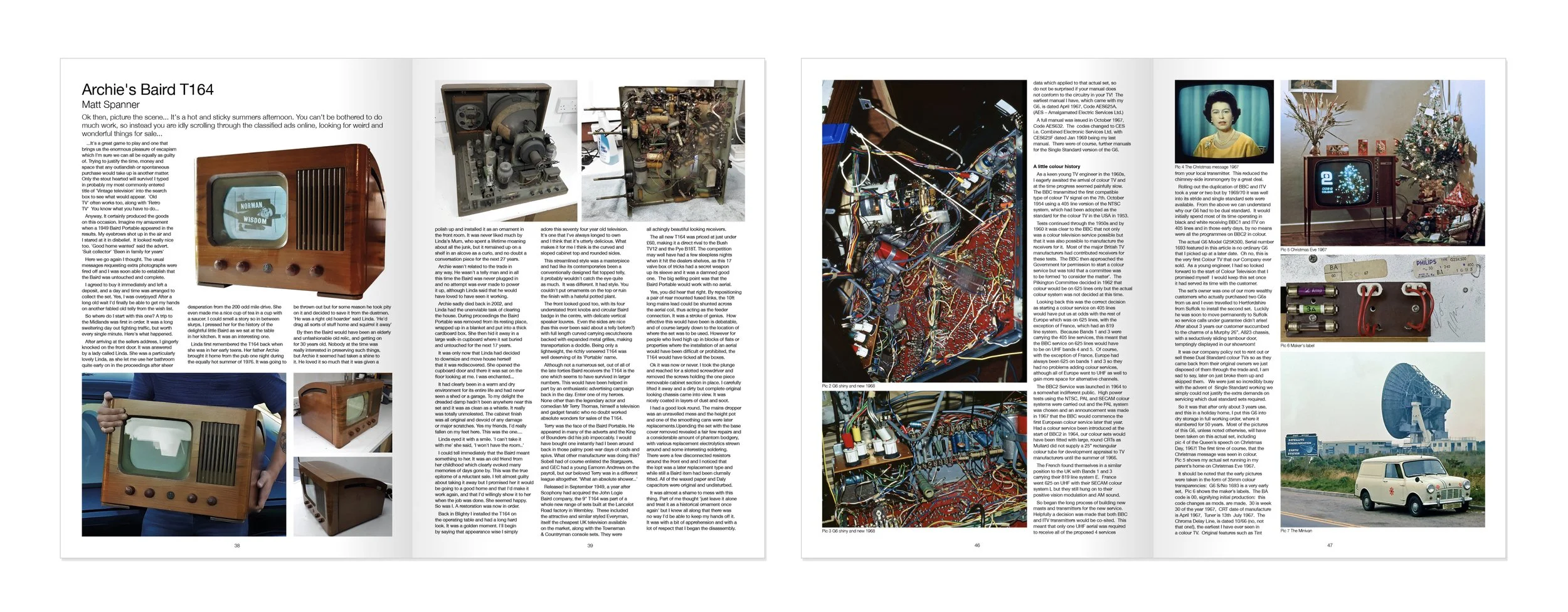 Inside Pages.jpg