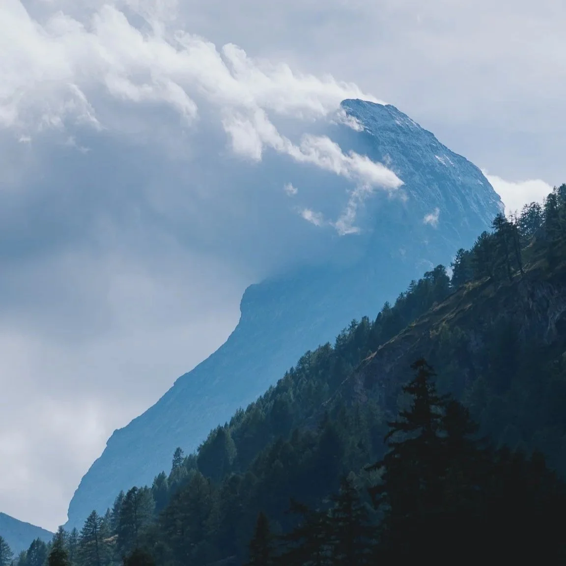 Switzerland
