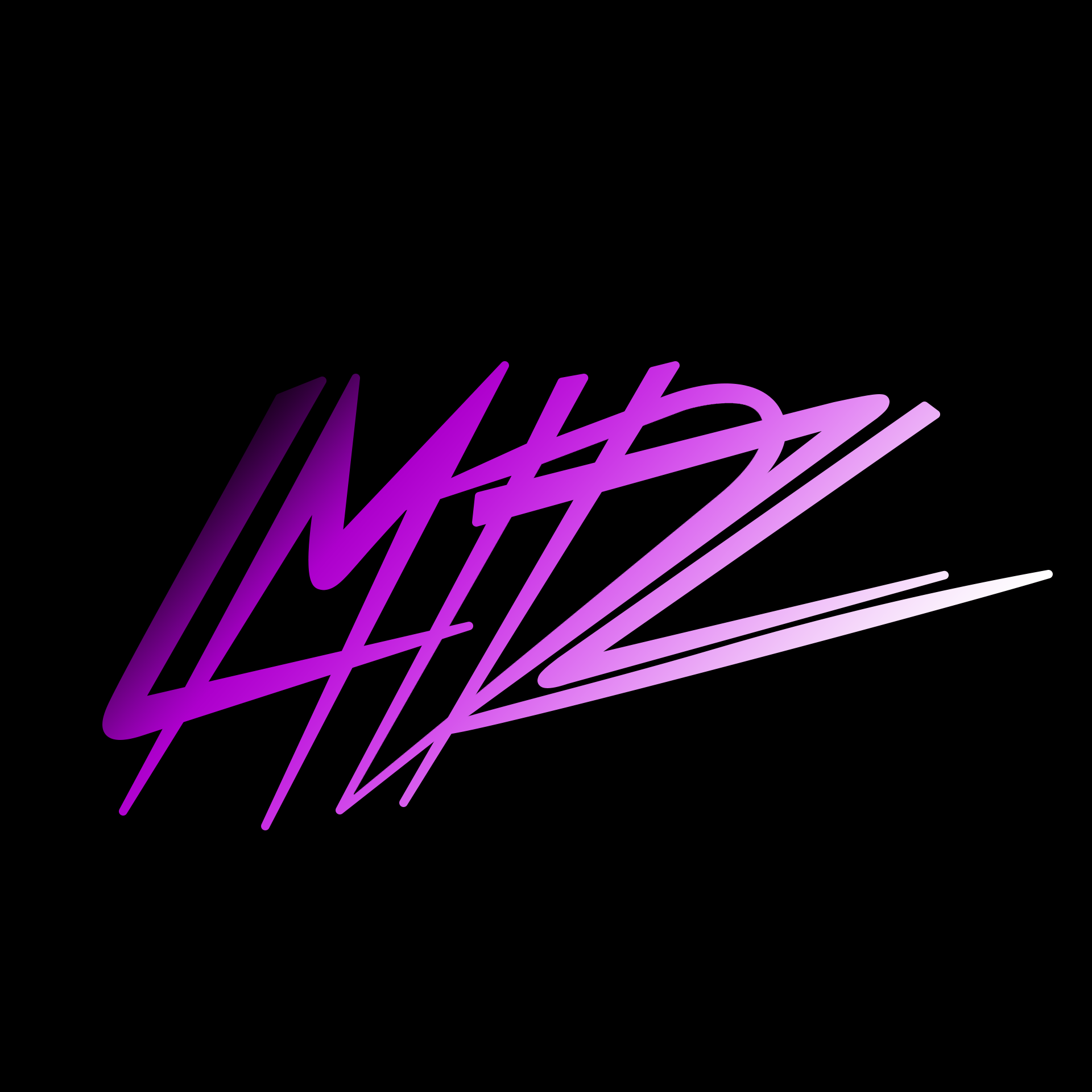 logo v6.png
