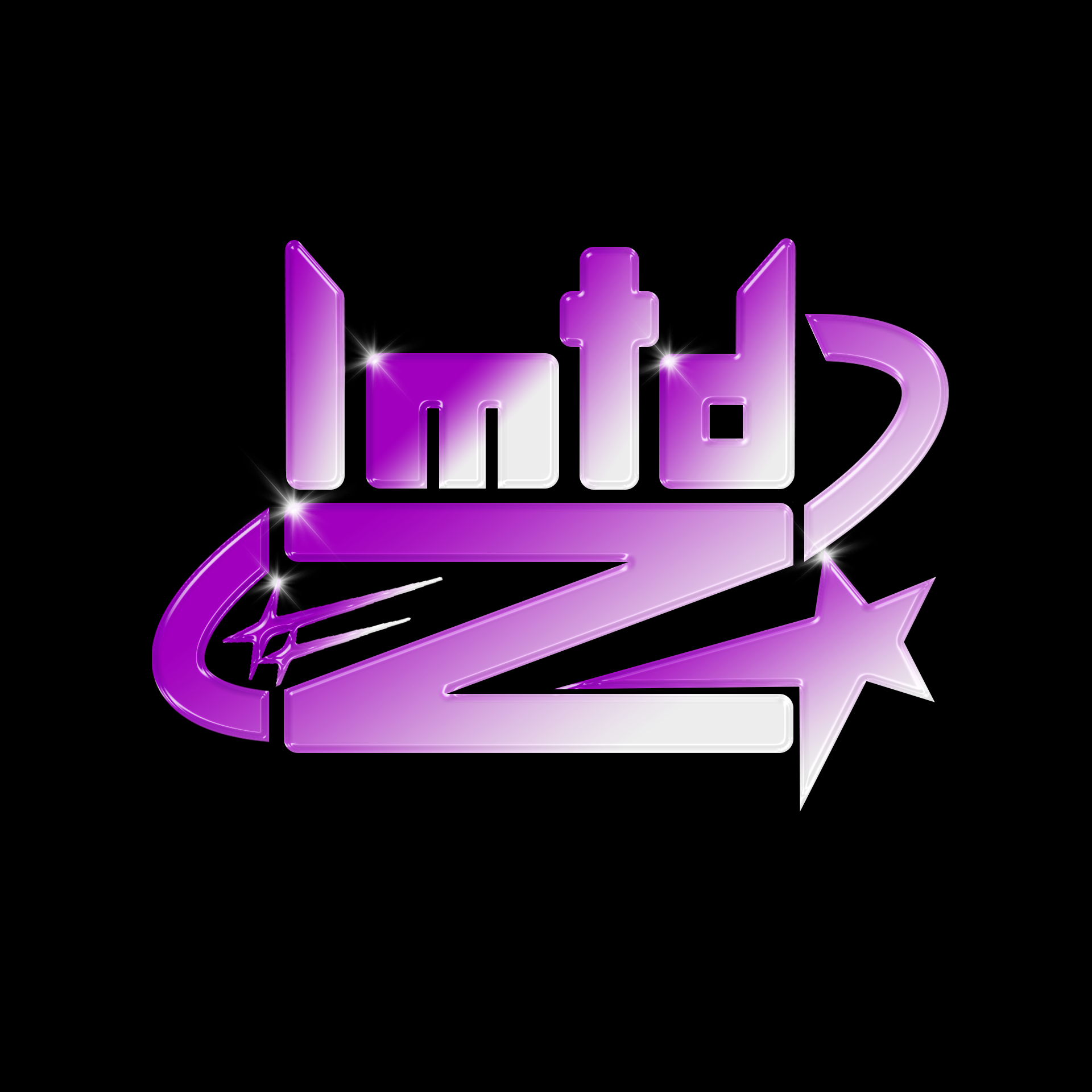logo v5.png