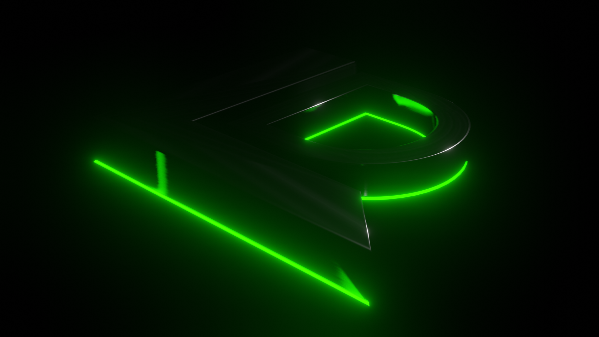 logo render.png