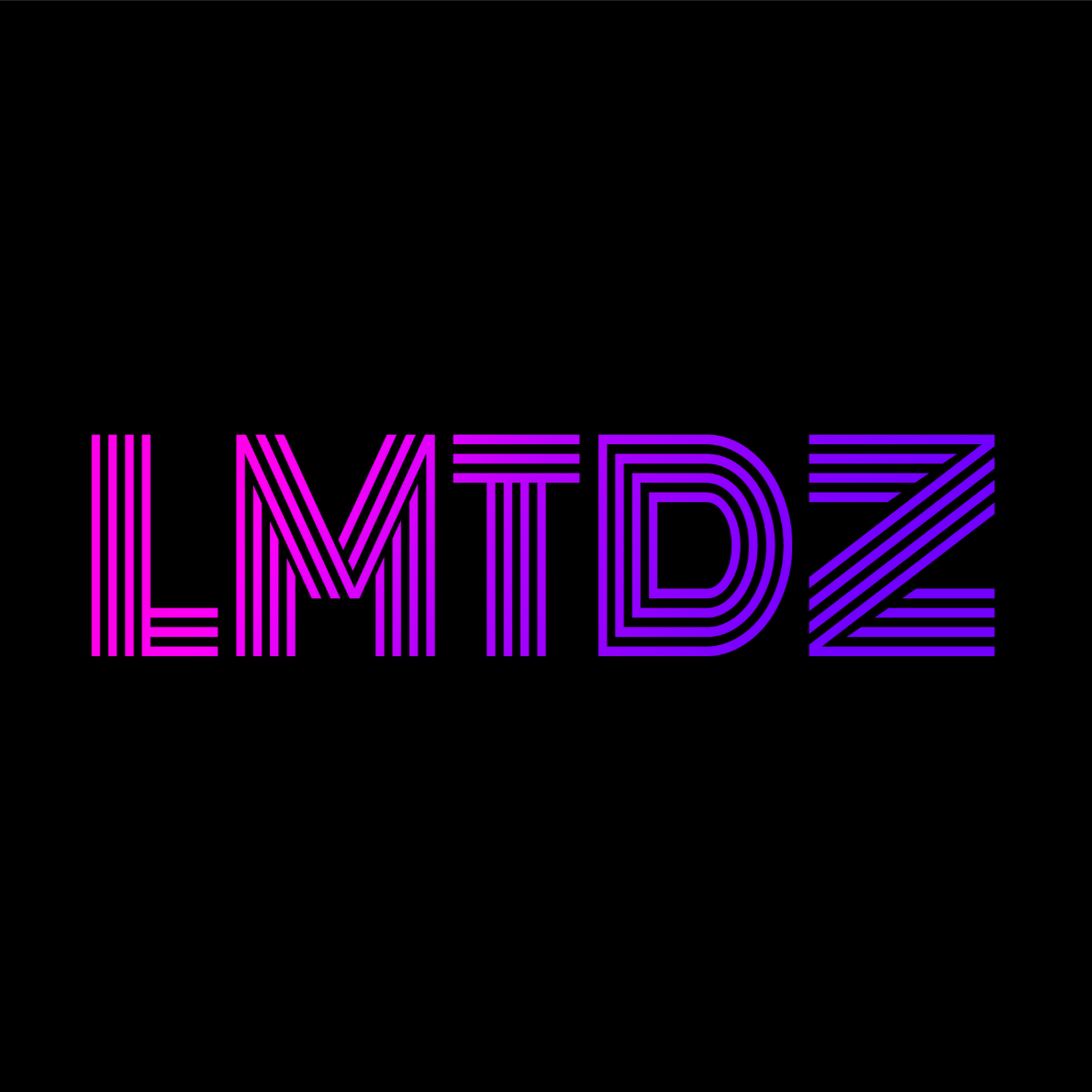 logo v2.png