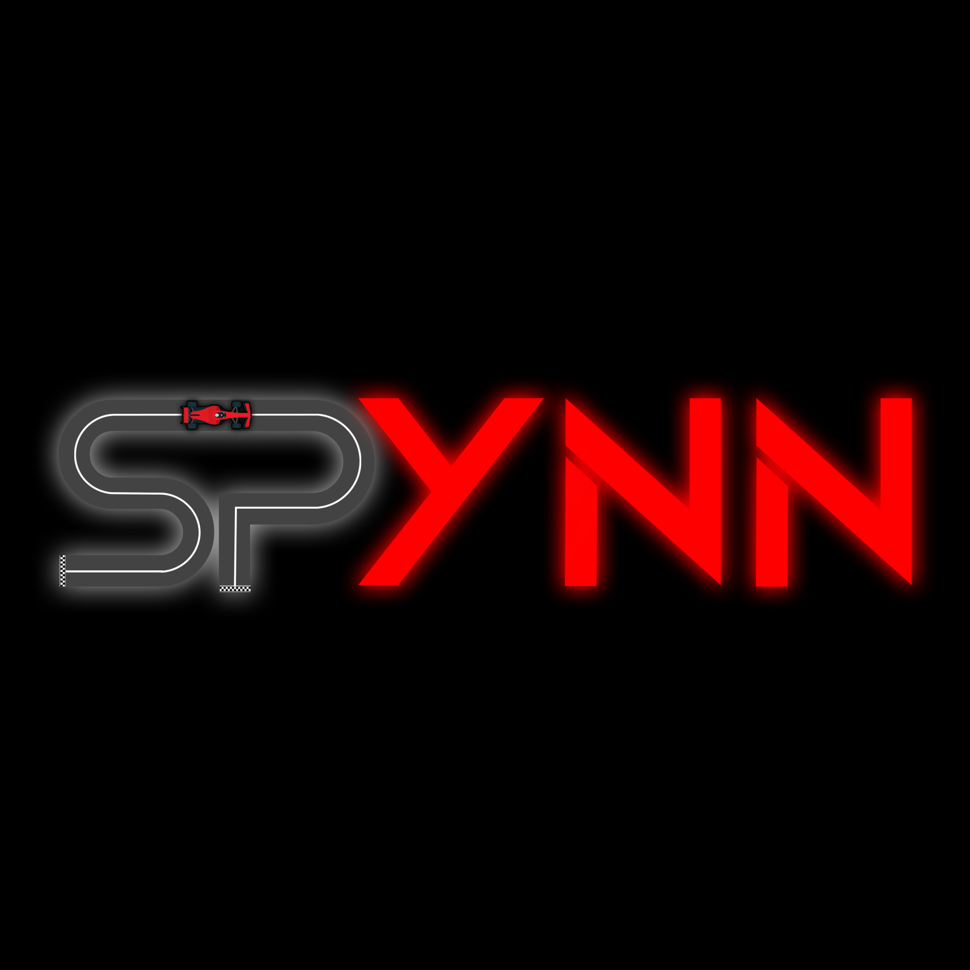 spynn square v2.png