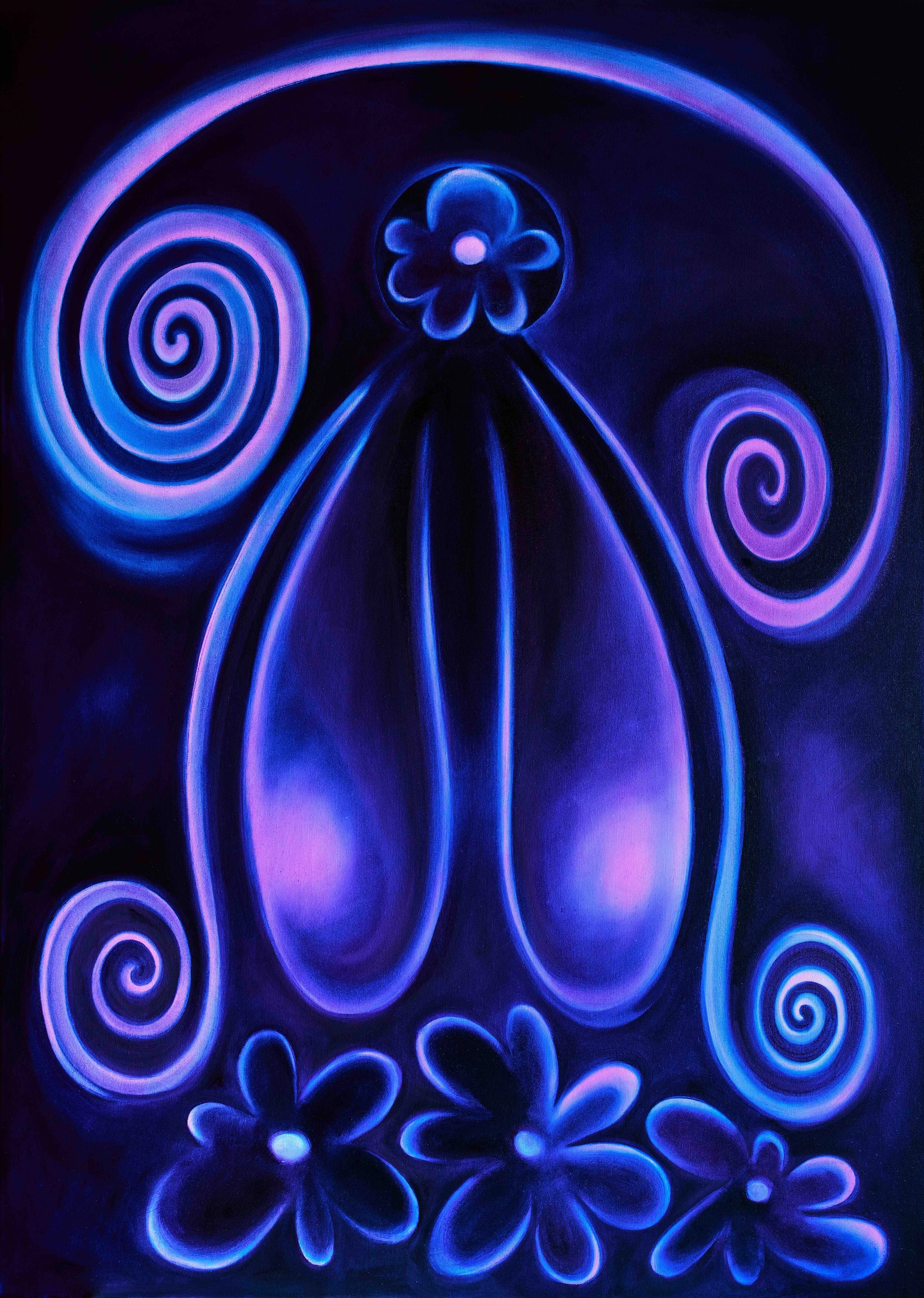 Fusion,2024,OilonCanvas copie.jpeg