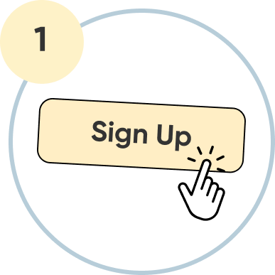 Offload how it works