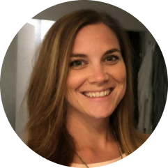 Stephanie Orr Offload