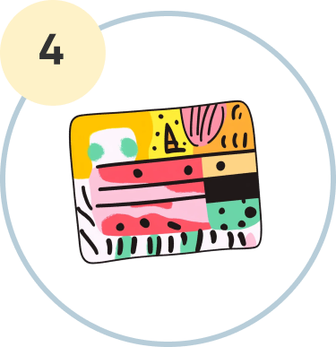 Offload how it works 4