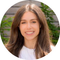 Dr Lizzie Leahy Offload