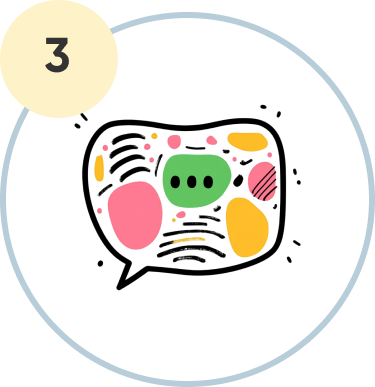 Offload how it works 3