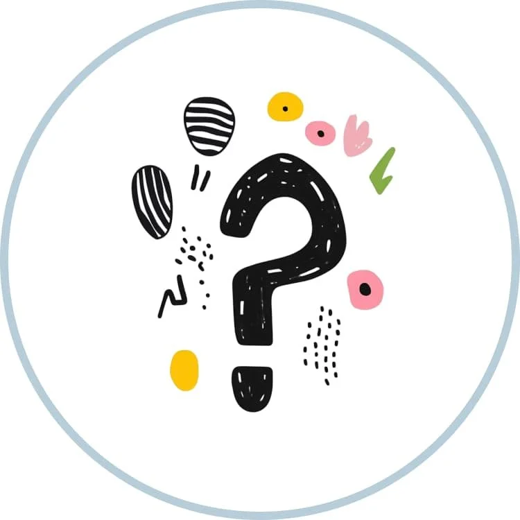 Offload helps track client therapy progress