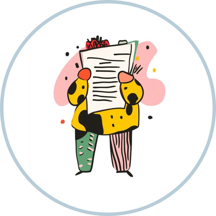 Offload improves therapy tool completion