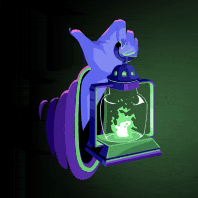 07_lamp.gif
