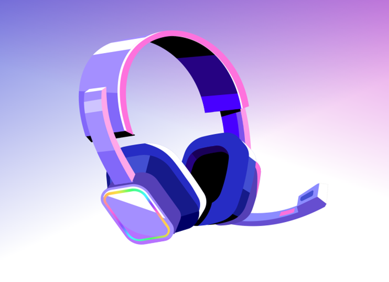 Discord