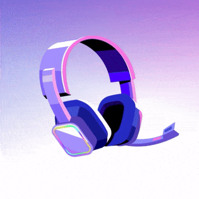 04_headphones.gif