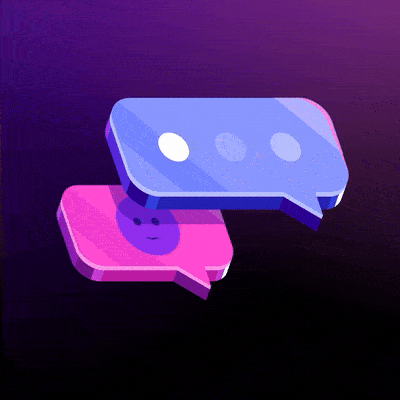 09_chat.gif