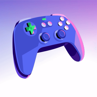 03_controller.gif