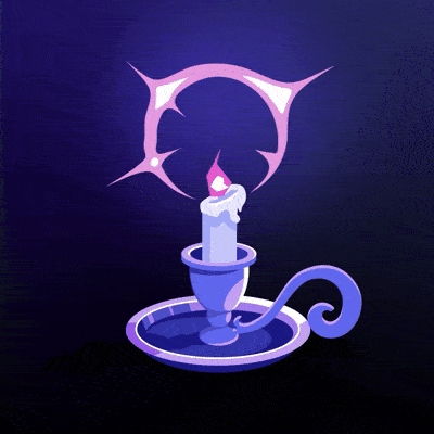 01_candle.gif