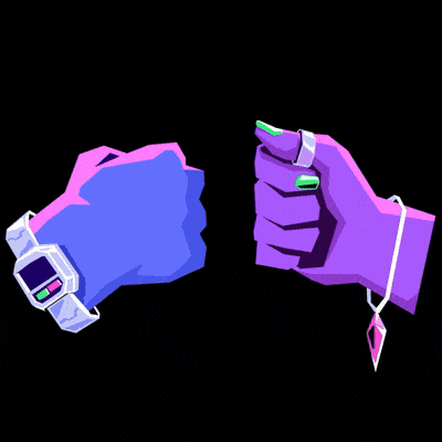 06_fist_bump.gif