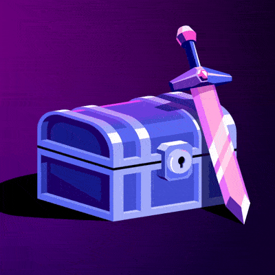 05_quests.gif