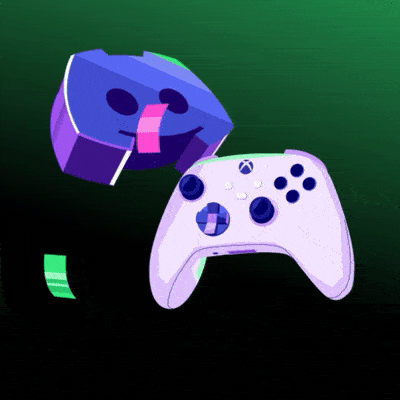 08_clyde.gif
