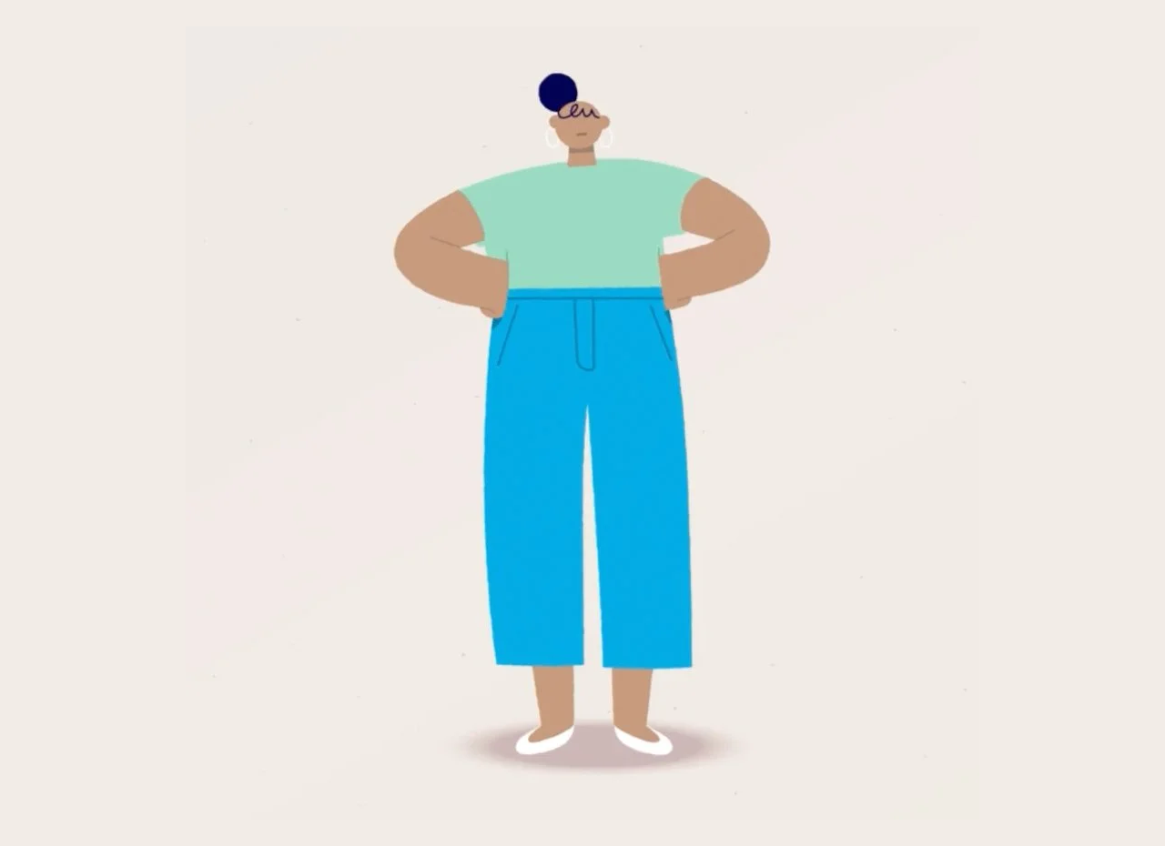 Boots Online Doctor