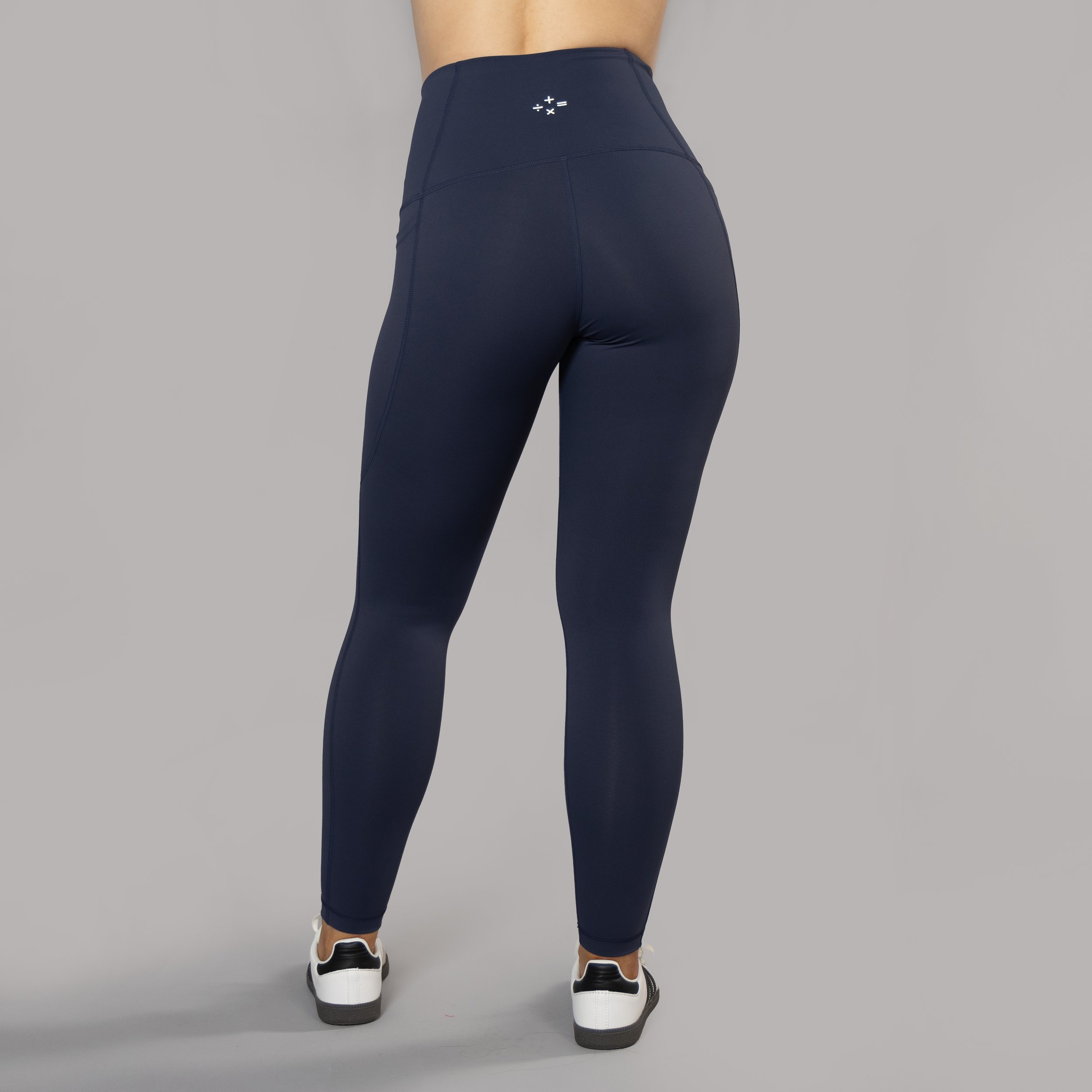 4K6A7905.jpg