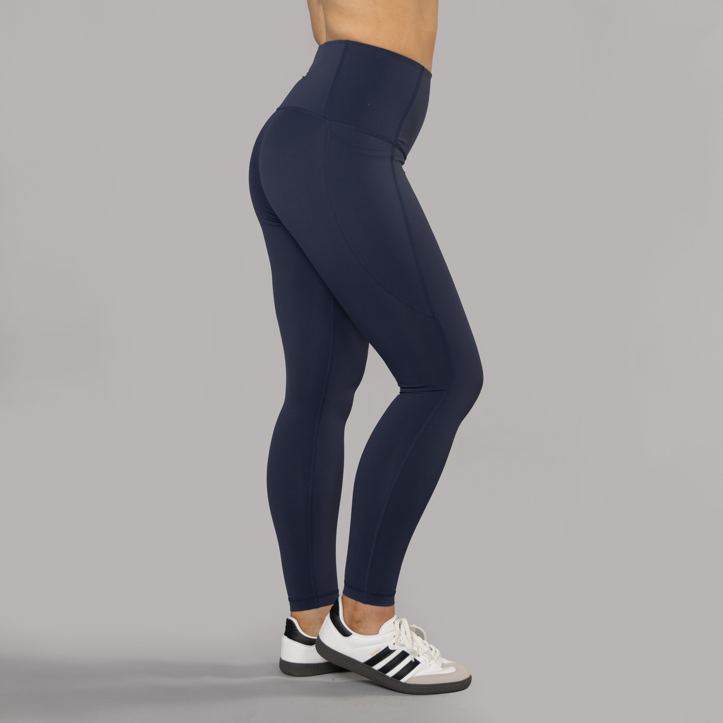 4K6A7910.jpg