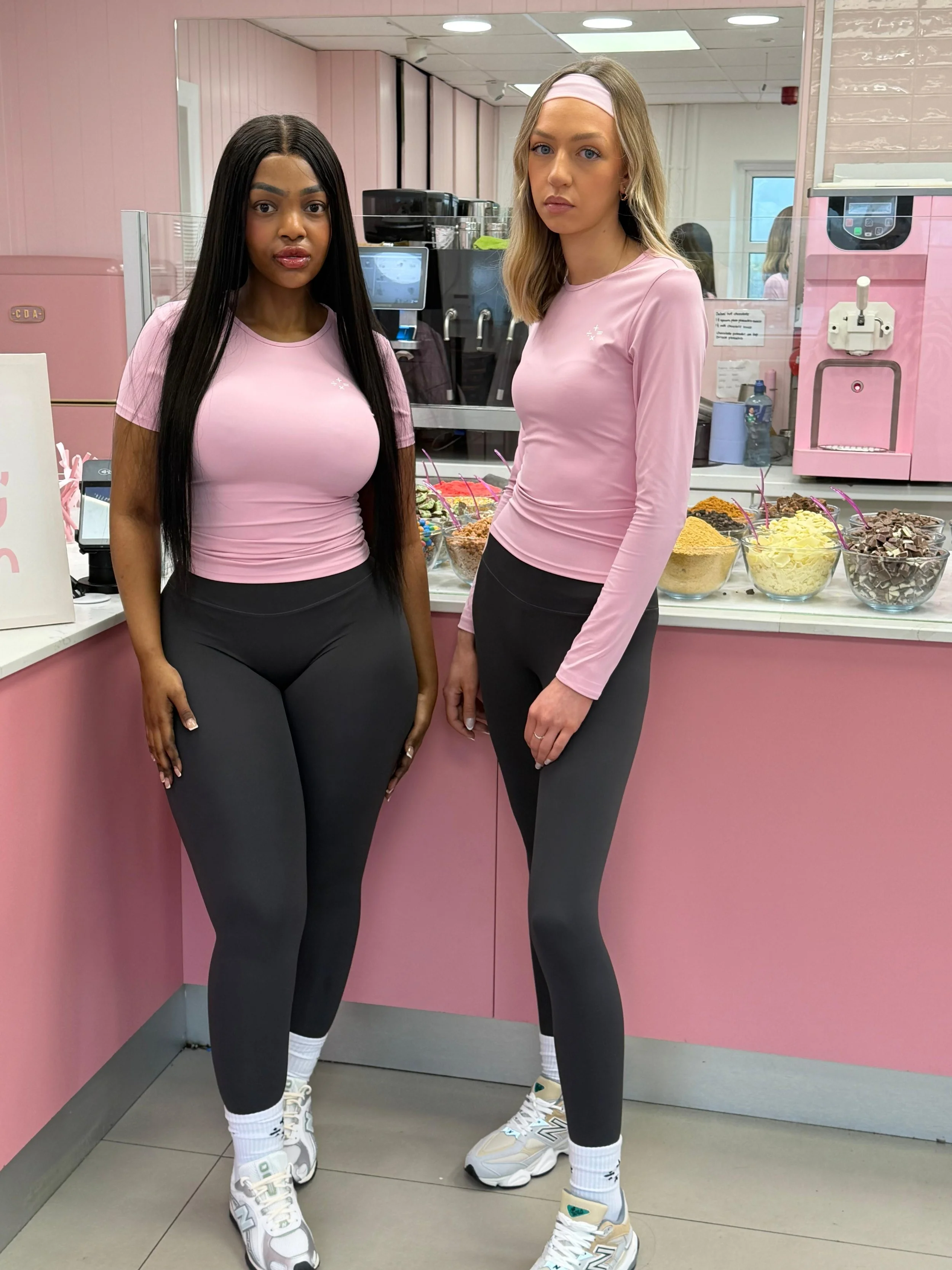 IMG-20260401-WA0263.jpg (Copy) (Copy) (Copy)