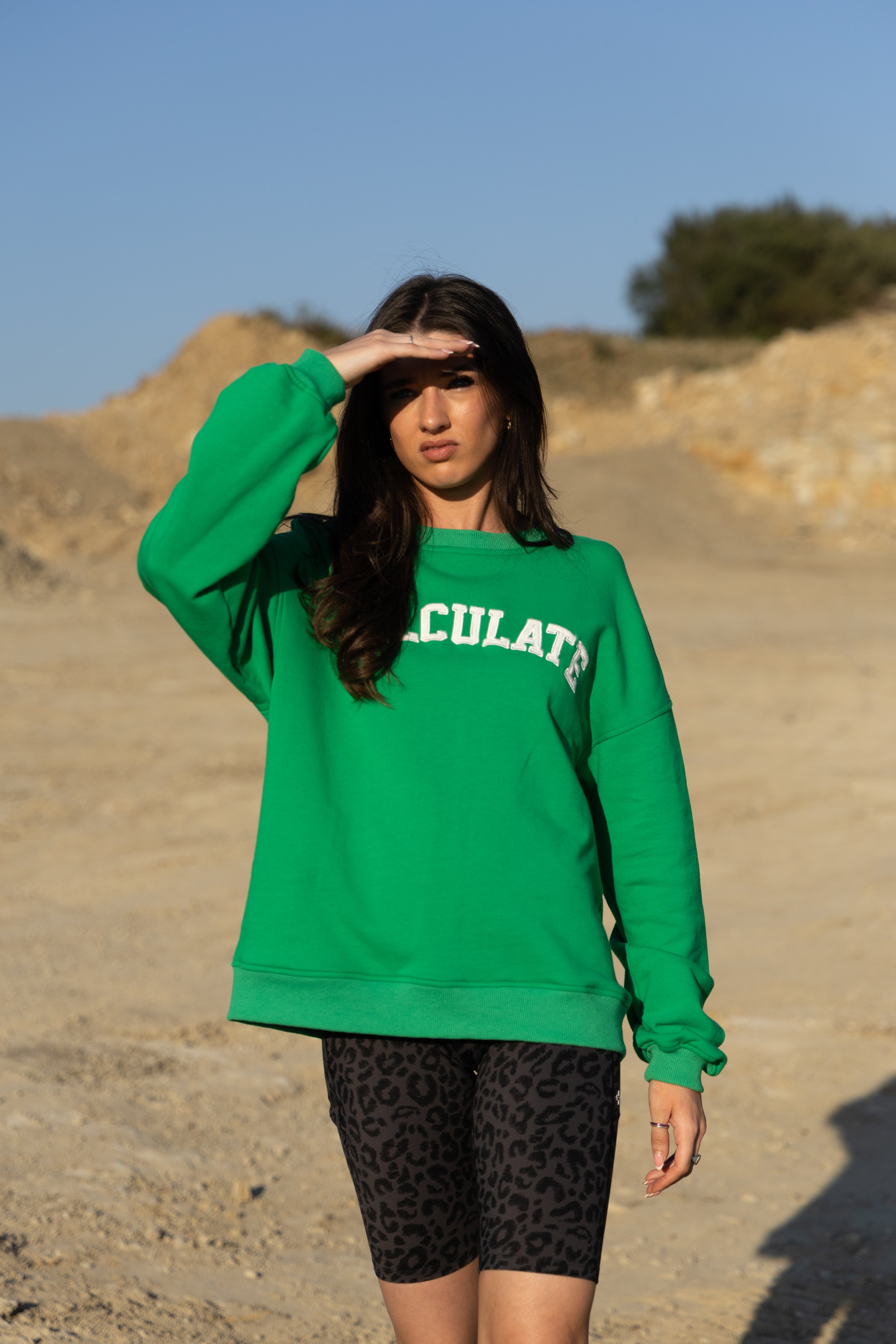 4K6A7110.jpg