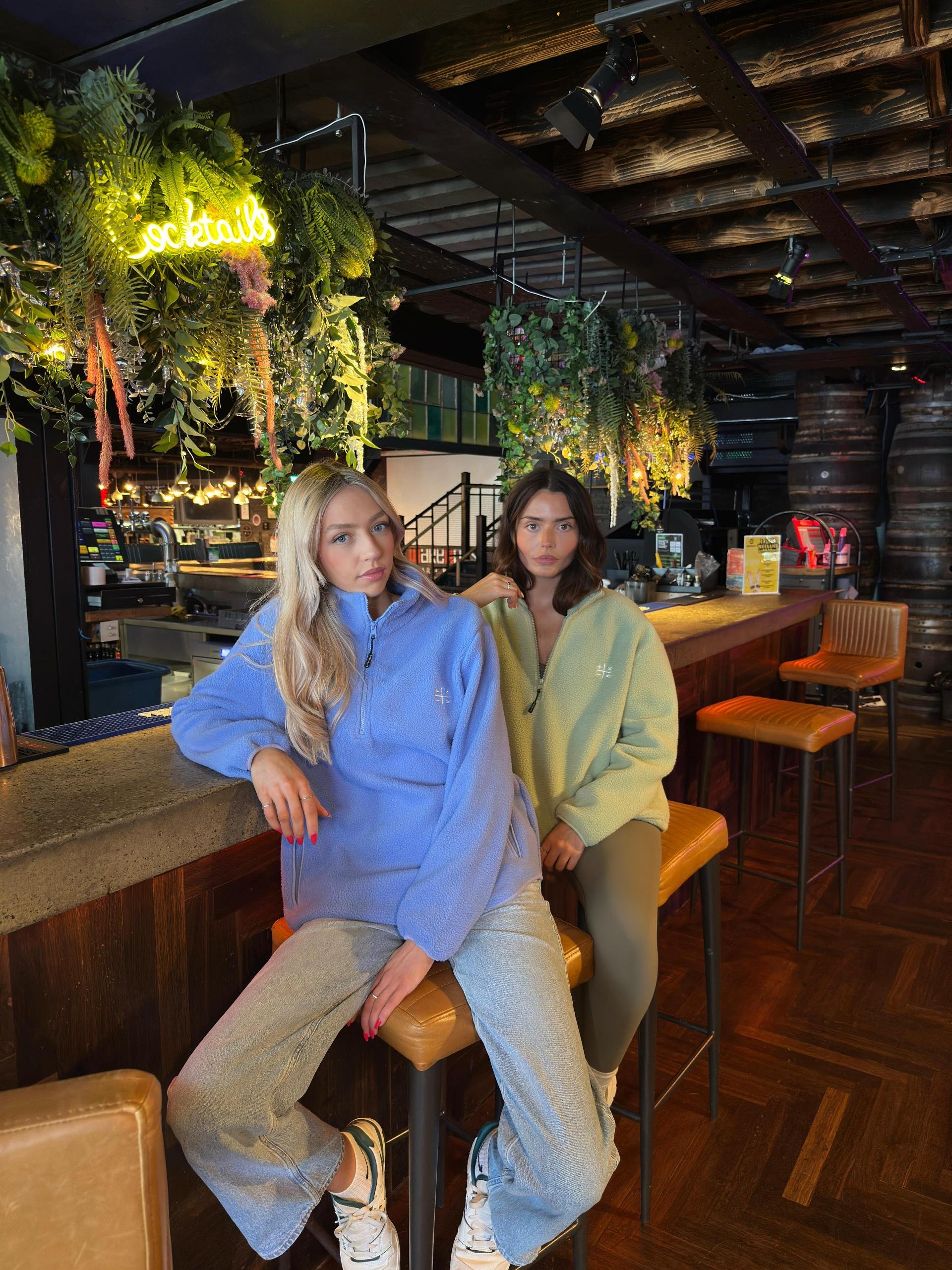 blue halfzip.jpg