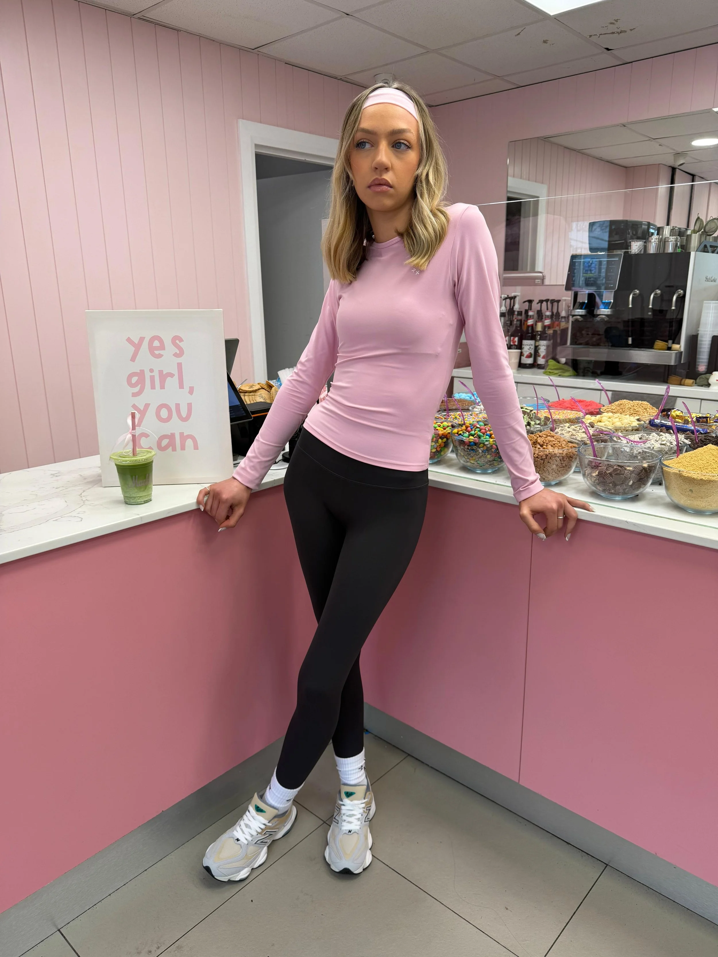 IMG-20260401-WA0179.jpg (Copy)