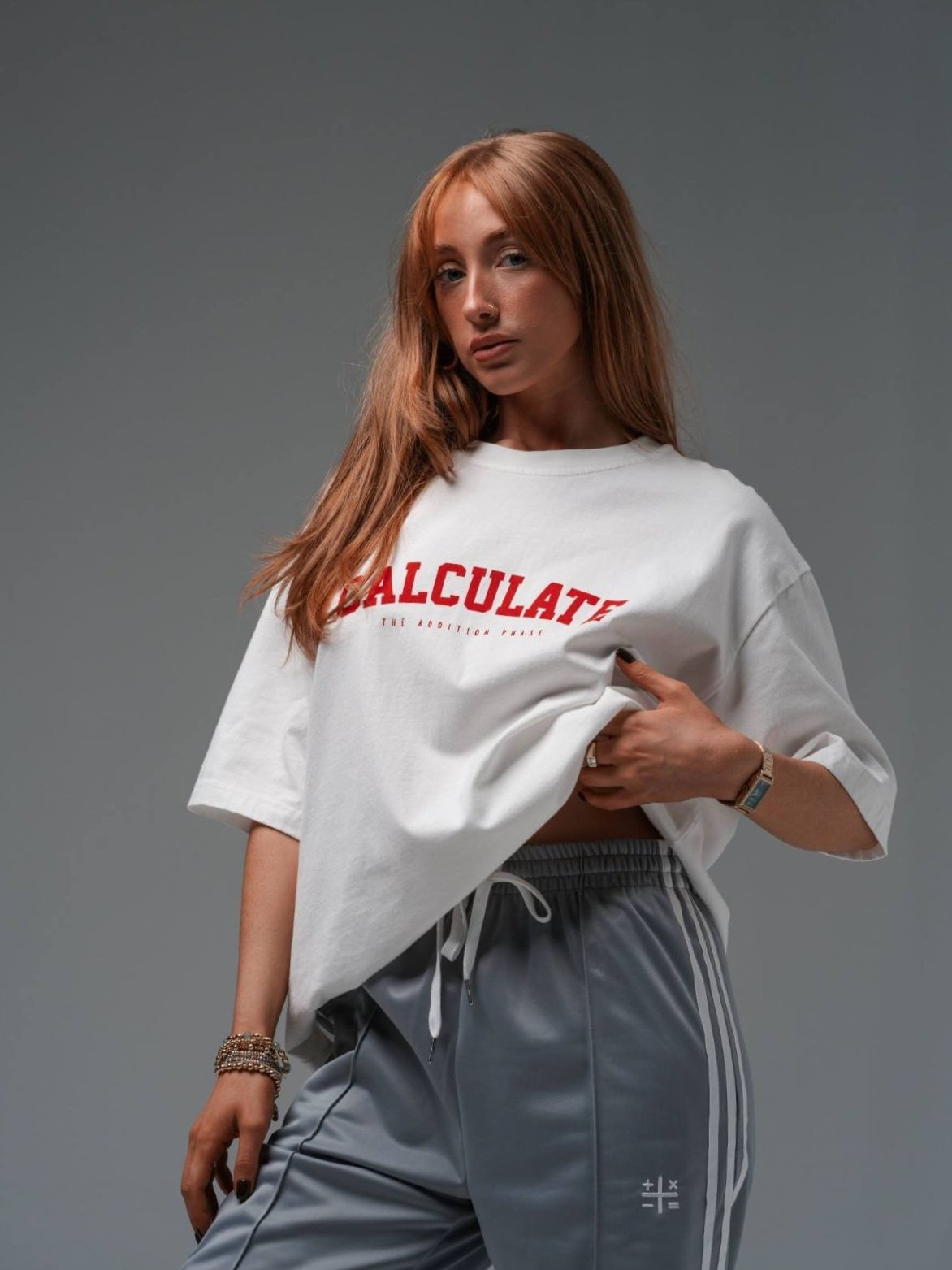 BILLIE+GREY+BOTTOMS+WHITE+TSHIRT+RED+PRINT+RED.jpg
