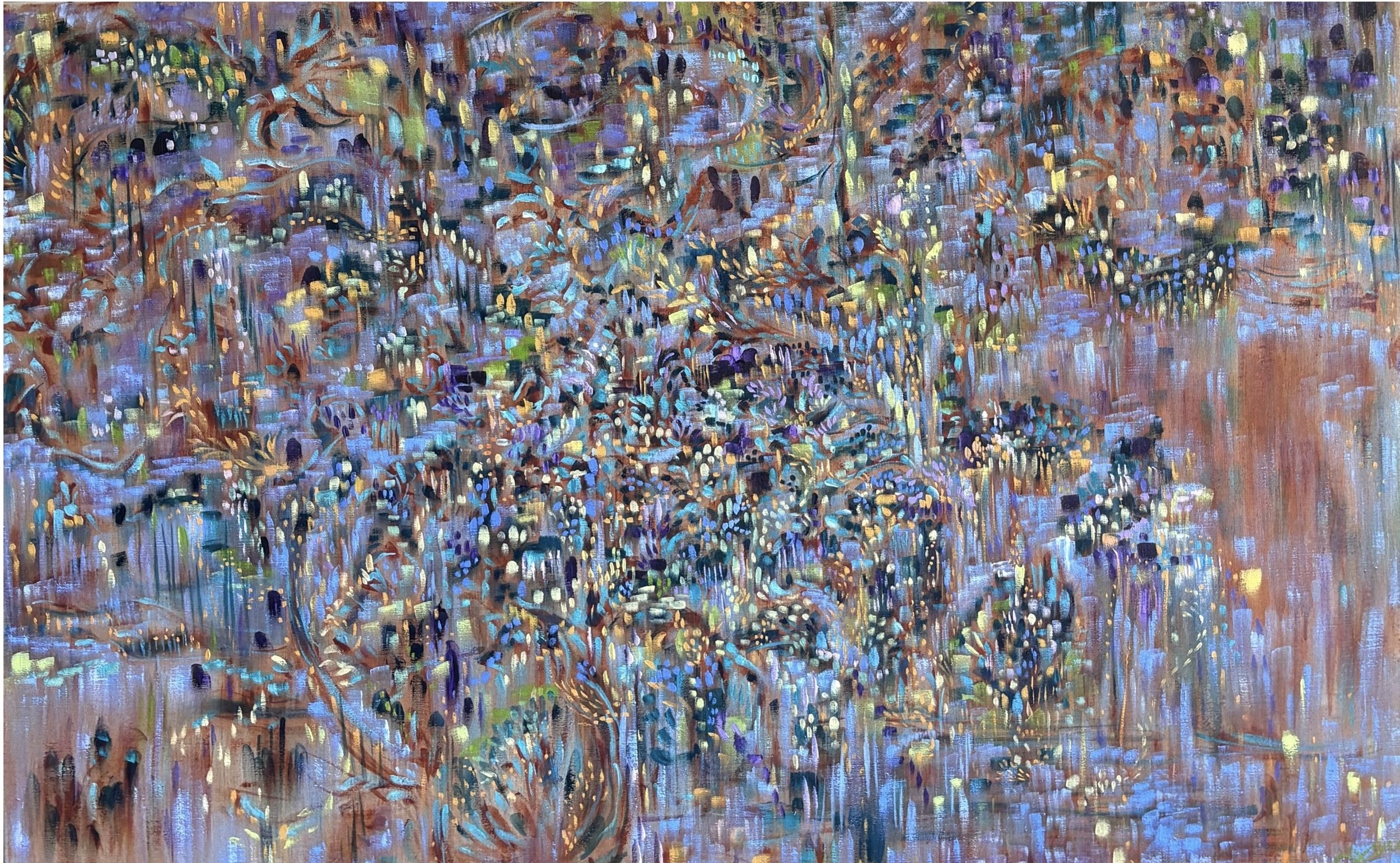Allium