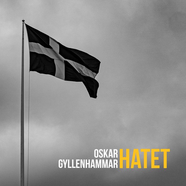 Hatet (2021)