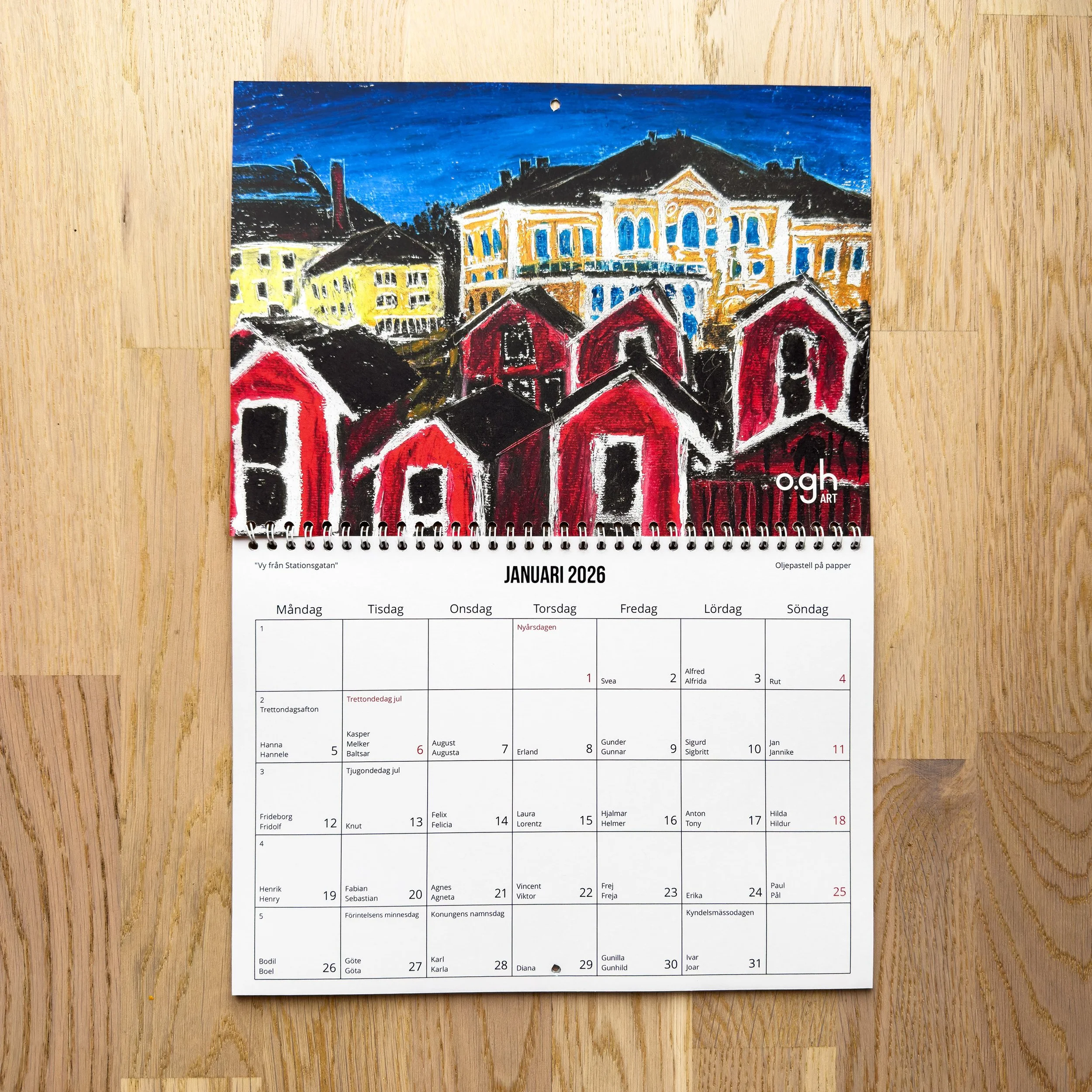 Kalender 2026 2.jpg