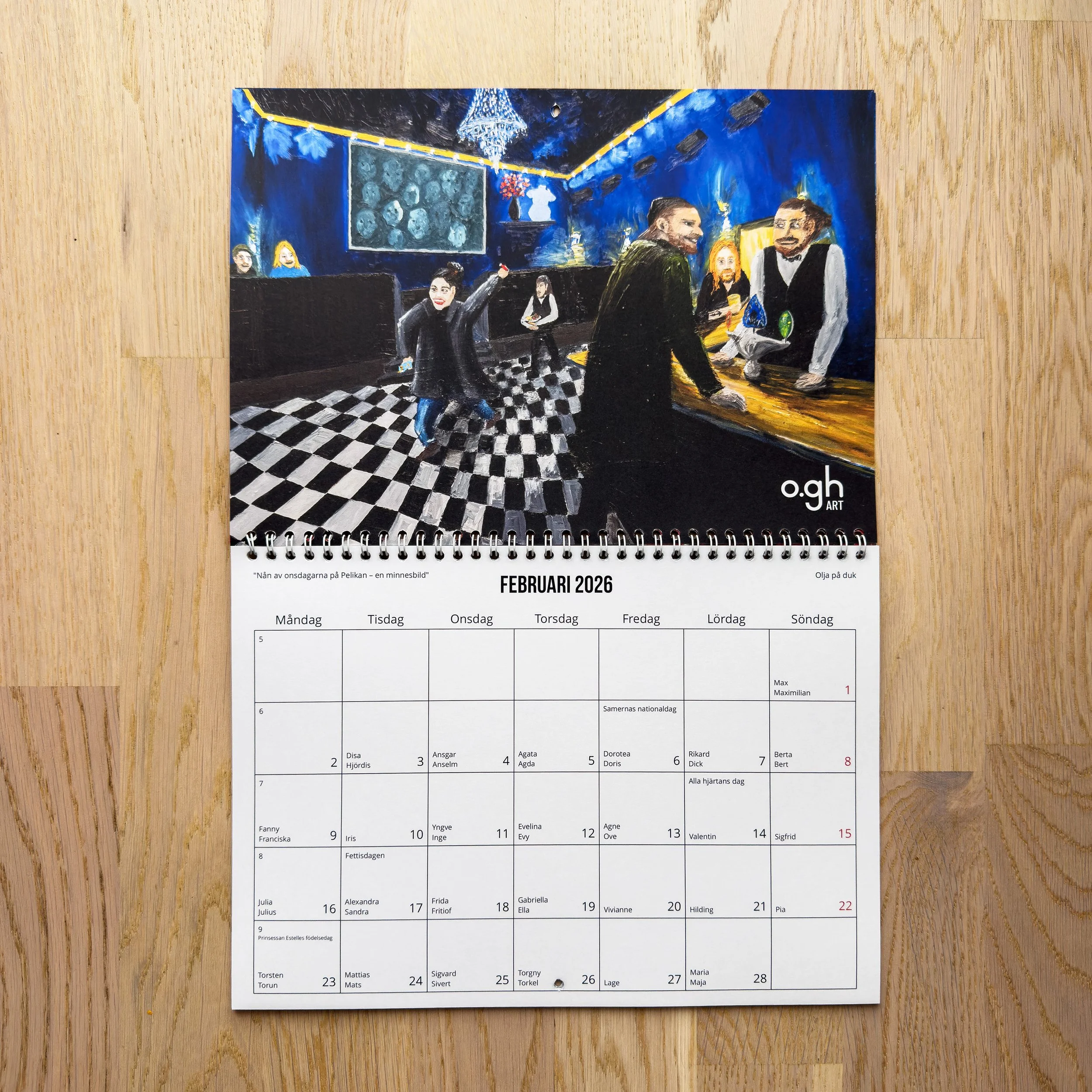 Kalender 2026 3.jpg