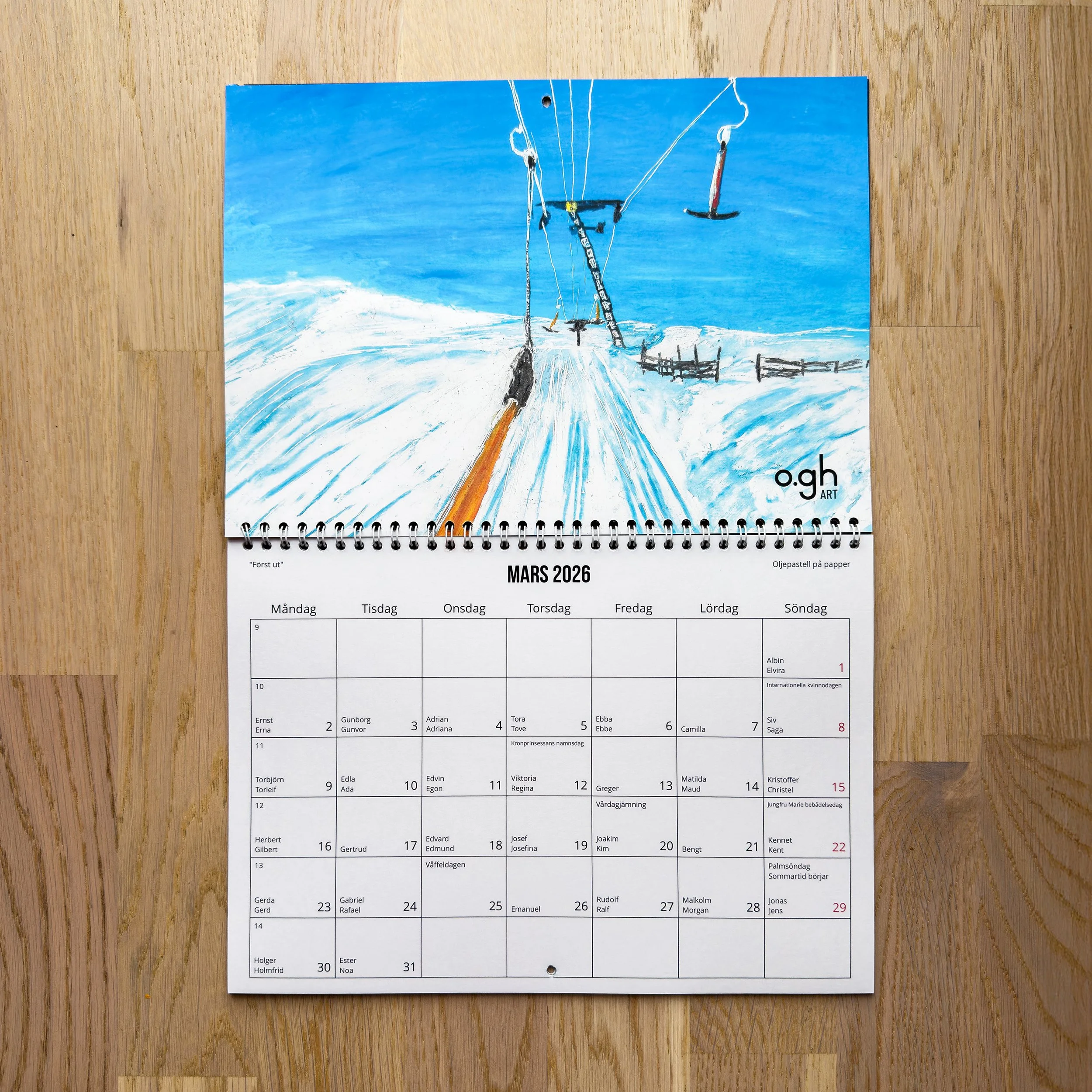 Kalender 2026 4.jpg