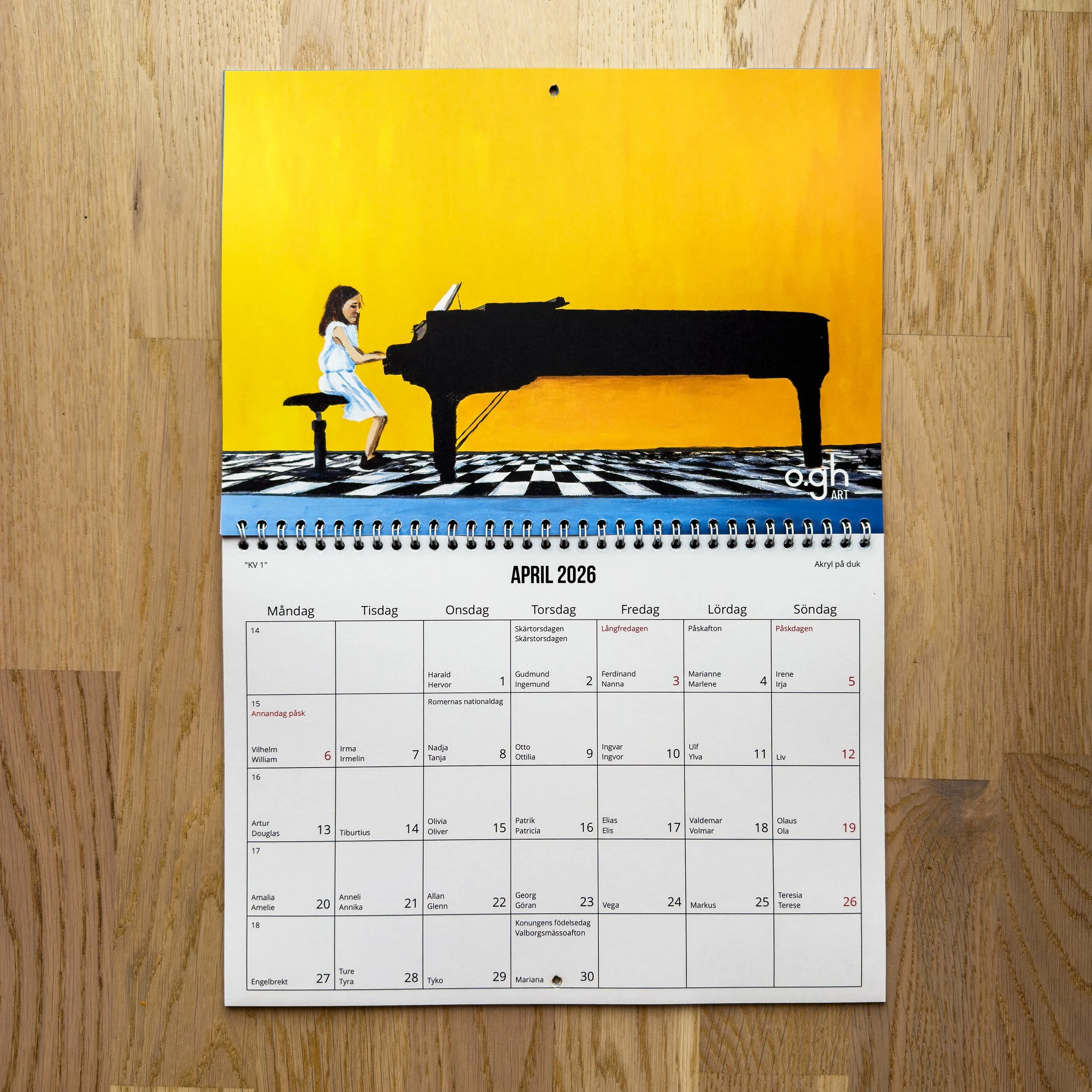 Kalender 2026 5.jpg