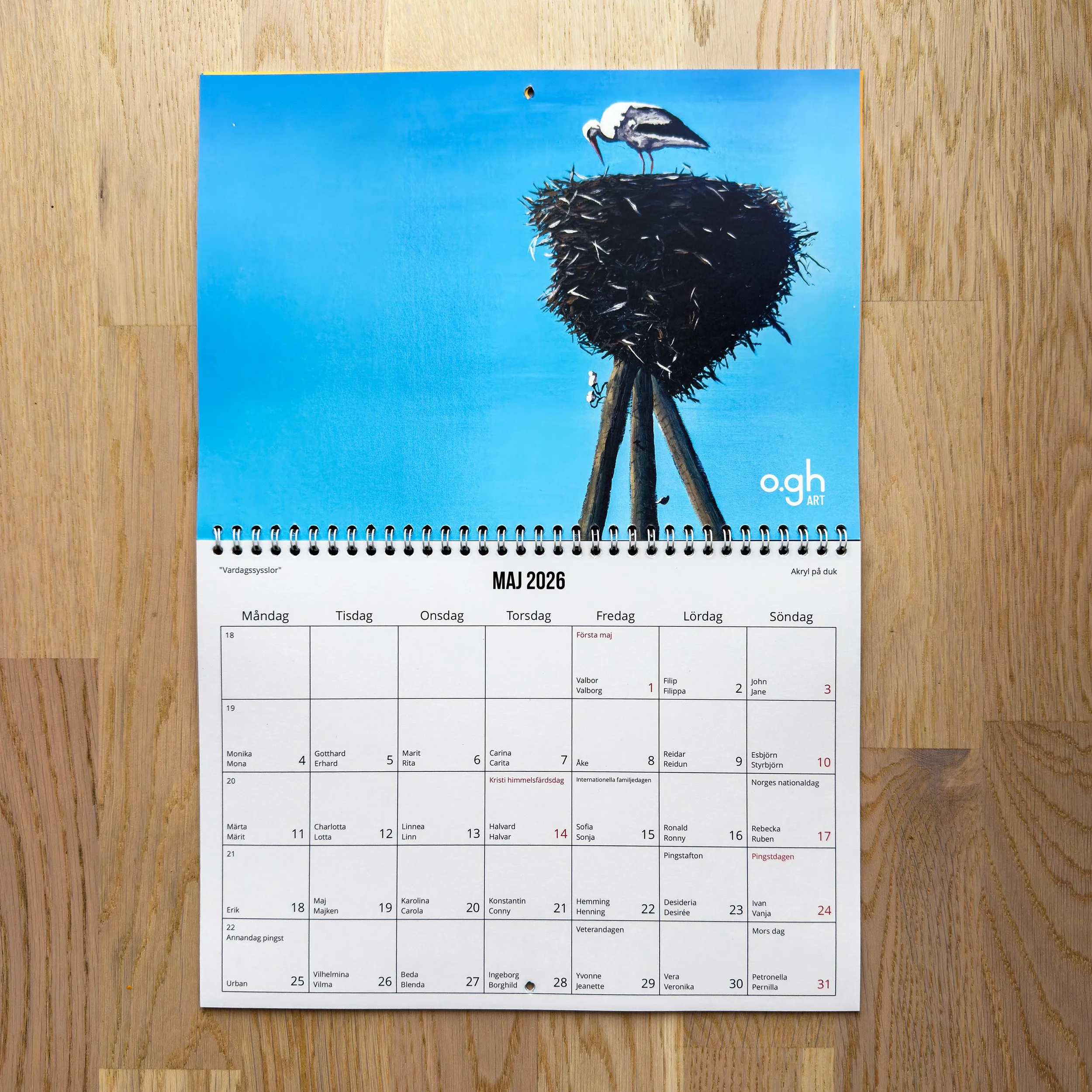 Kalender 2026 6.jpg