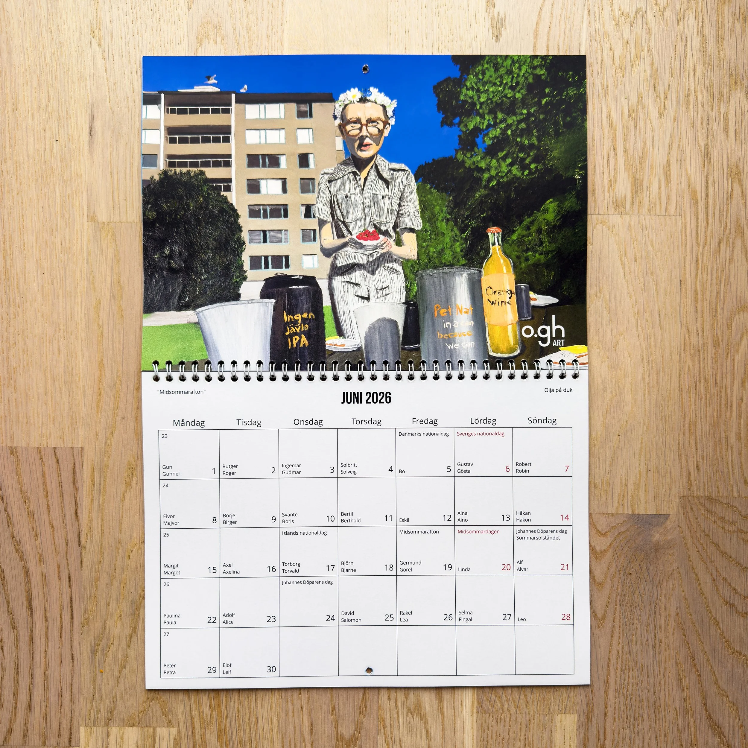 Kalender 2026 7.jpg