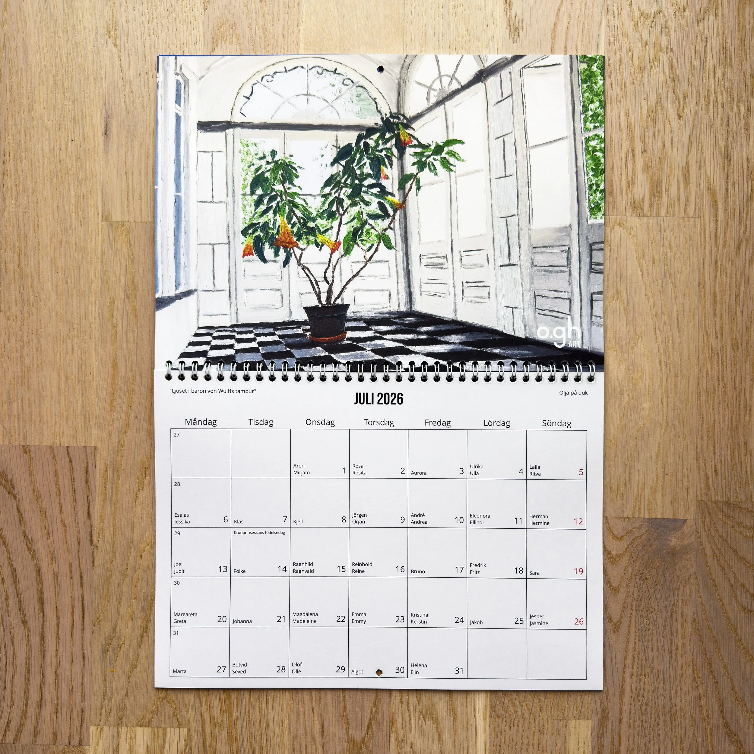 Kalender 2026 8.jpg