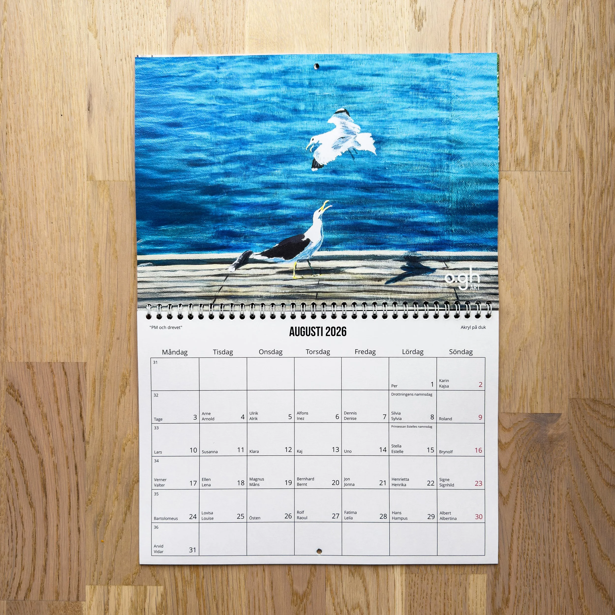 Kalender 2026 9.jpg